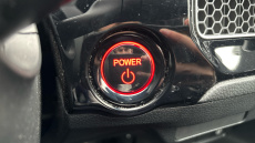 Honda Civic 2.0 eHEV Sport 5dr CVT Hybrid Hatchback